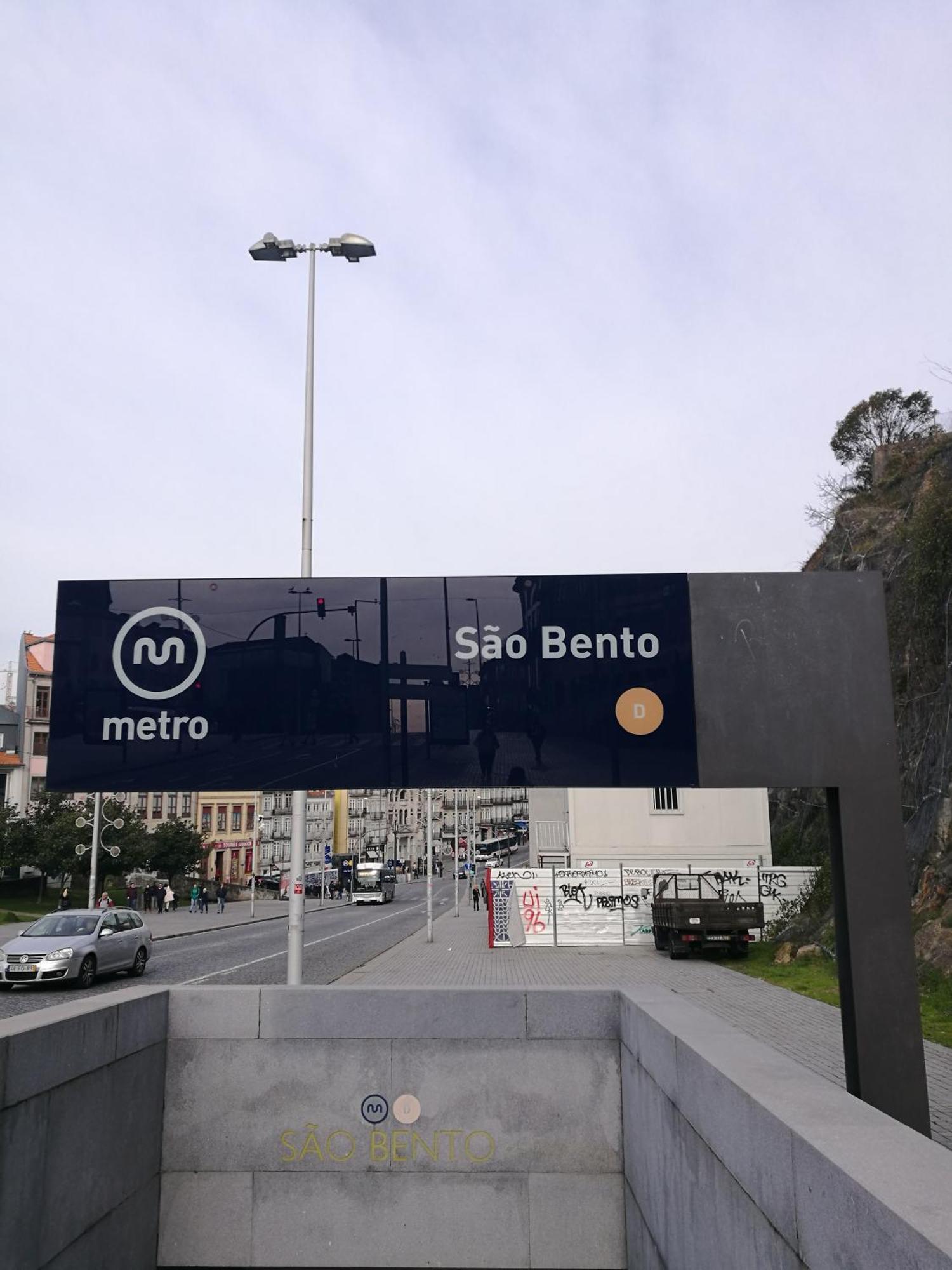 Porto Sun Apartment Εξωτερικό φωτογραφία