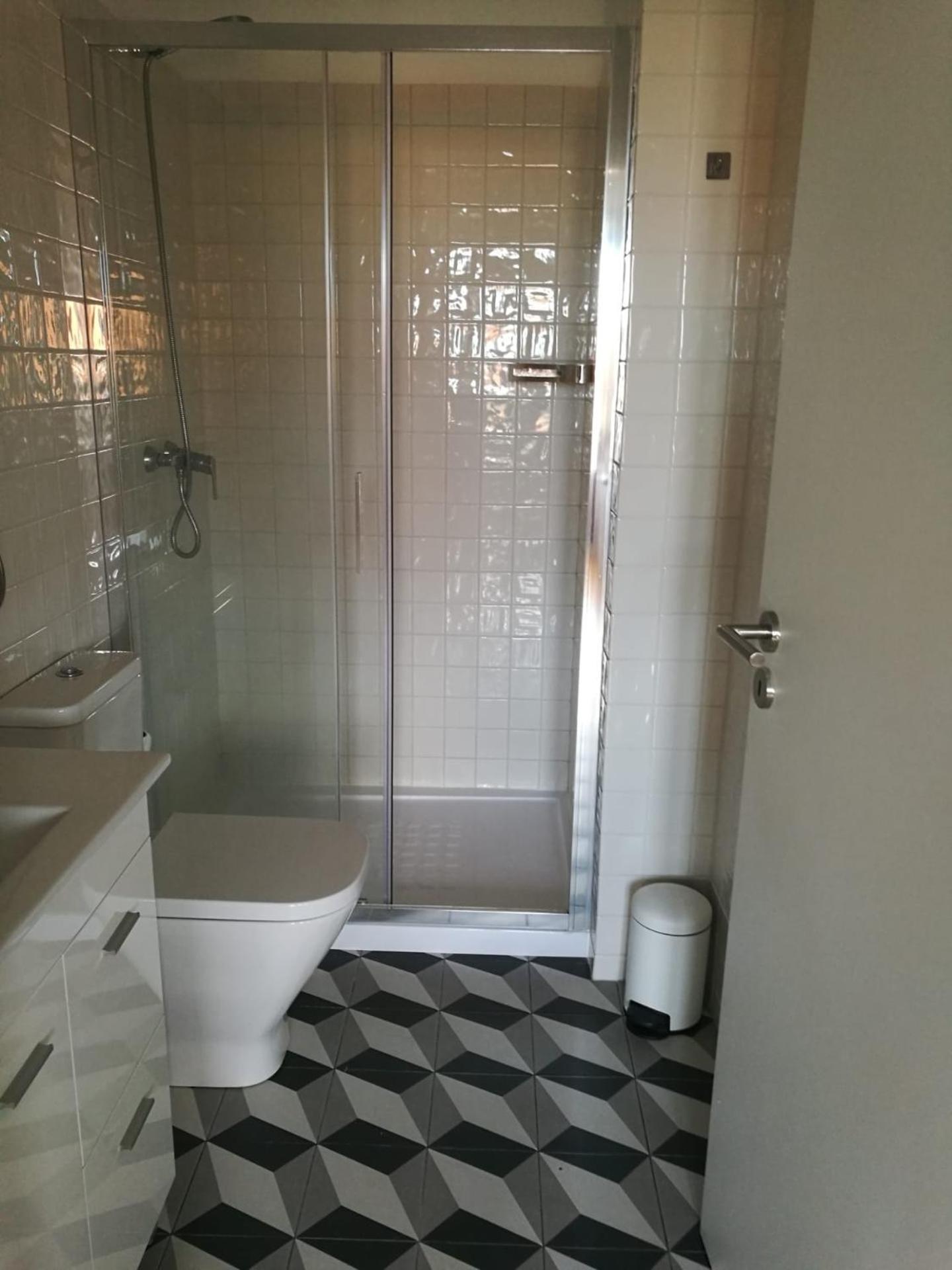 Porto Sun Apartment Εξωτερικό φωτογραφία